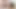 Kazanmak bir seçeneğe özel bir xxx pornosu değil!