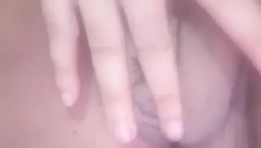 Bulaşıkları ateşli ve ateşli 🤤 olan