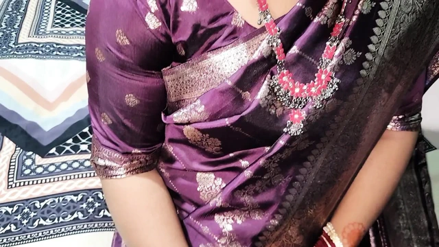 Biain'i kalbimin içeriğine kadar siktim.bölüm 01