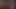 CRUEL Femdom - (Trauma #37)