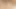 soumise