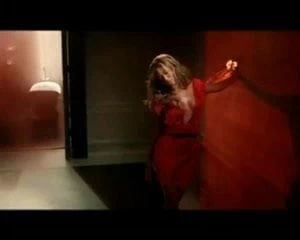 Beyonce Knowles - ısı parfümü reklamı (süper seksi düzenleme)