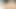 Sevimli web kamerası bebek parmak kedi üzerinde kam