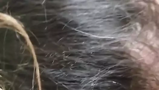 azgın içinde the garaj