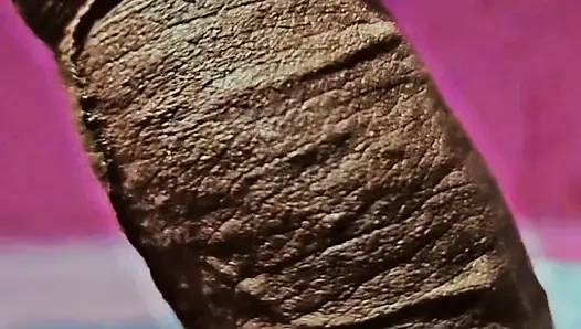 Ashok Kharat viral MMS video Big Dick Ashok Kharat  Captain Ashok Kharat viral MMS video