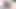 Gençler siyah yarakları seviyor - seksi sarışın genç kız hayalindeki işi almak için şişman götünü ve beyaz göğüslerini kullanıyor