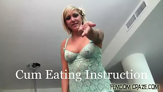 Sen benim için bir et parçasından başka bir şey değilsin