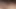 Brother-in-law fucked sister-in-law all night. Devar Ne Ki Bhabhi Chudai ||