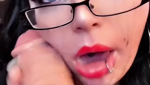HR moet je lul uitsluiten