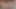 Kızıl kalçalı kadın ohmibod göt oyunuyla boşalıyor