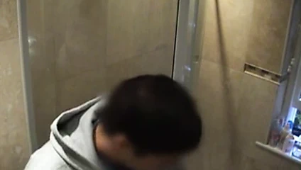 tesisatçıya yanıp sönüyor