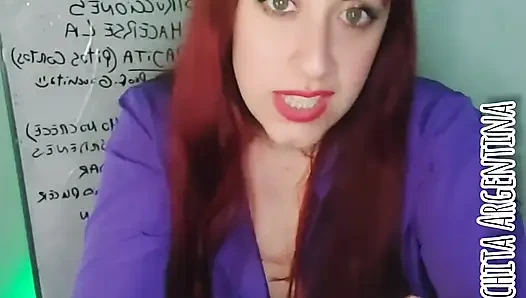 Senin gibi kısa ıslıklar için bir ustalık sınıfı