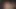 Sexy girl fucked hard, FINGERS IN MOUTH, FUCK IN MOUTH, DROOL, CUM ON FACE