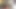 Brazzers - sigara içen ateşli hemşire Nikki Benz hastaları daha iyi hissettirmek için bazı yaramaz yöntemler biliyor