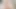 3some eyla moore ve missy luv ile kendini izolasyon kırdı
