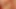 Tombul Fransız orta yaşlı seksi kadın ile özel fetiş gösterisi