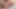 Orta yaşlı eğitim odaklı orta yaşlı seksi kadın mı? Bir bakım tesisinde çalışan bir Pta memuru, açık görüntüler konusunda huzursuz büyüyor