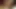 Hevesli sarışınlar sahne 3_sexy sarışın hatun ayaklarının üzerinde bitirdiklerinde seviyor