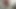 Duşta üvey anneme gizli kamera koydum (seksi latina)