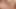GroupsexGames 25 yüze boşalma