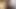 Büyük zenci yarağı bağımlılığı -% 100 amatör ve ev yapımı porno videoları. Orta yaşlı seksi kadınlar büyük zenci yarağı ve ırklararası bangin bağımlısı