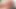 Nuru masajı - Jennifer White yağlı vücut slayt masajı sert aldatmaya dönüşüyor 69 sikiş
