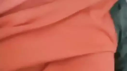 lanet benim malay arkadaşım süre tenga tidur