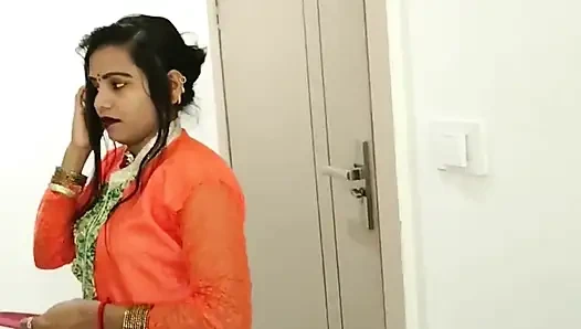 Ateşli makyöz sunny leone aktörün onu sikiyor