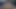 Anal Creampie için bir pis sürtük