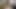 Üvey genç kaltak orgazm olmak için seni baştan çıkarıyor ve sikiyor