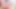 Private.com - hemşire bomba barbie günahları kedi delinmiş alır