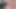 gf gösterir seksi ayaklar ayak tabanları