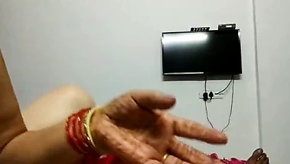 Desi olgun aunty ile dadaji