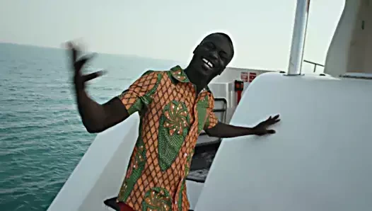 Riton x nightcrawlers - cuma ft. mufasa &amp; hypeman (dopamin)