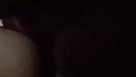 Kardeş içinde law bj sikme bölüm 2