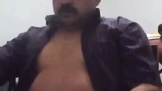 Bana sahip olan eğlence üzerinde kam derleme