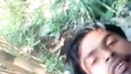 Desi kız kamu sikme