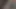 Yaz tatilinde Hintli yengenin evine gittim ve güzel Hintli yengemle çok eğlendim, Hintli yenge seks videosu