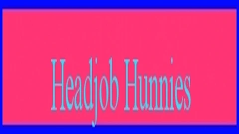 Bbc pound redhead milf doggystyle üzerinde üst arasında tablo