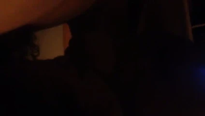 Fransız amatör emmek