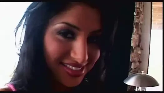 Vur onu!!! - (asit yağmuru üretimi) - cilt. #02