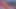 Ben onun vajinasını yerken o çığlık atmayı bırakmıyor