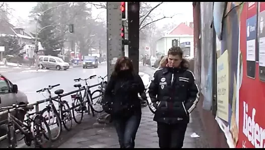 Seksi ıslak amatör rüyalar