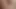 Sıcak milf jonee masturbates ona kıllı kedi