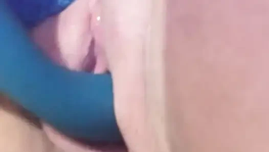 We Vibe Oyun Zamanı