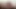 Orta yaşlı seksi kadın üvey oğluna mastürbasyon yapıyor