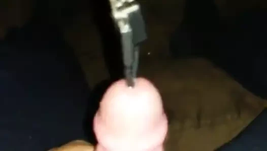 usb kablosu sondaj twinks