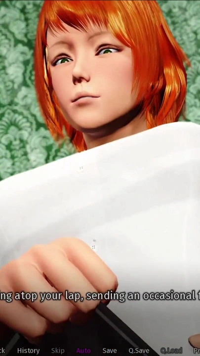 Yarıktaki bir ev - (pt 20) - zanith | Klip 3