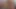 Prt.2 Content creator wanted to suck and feel my cock yummy