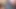 Oyuncu seçmelerine geliyorum ve fotoğrafçıyla seks yapıyorum